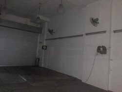 Synergy @ KB (D14), Factory #458295791
